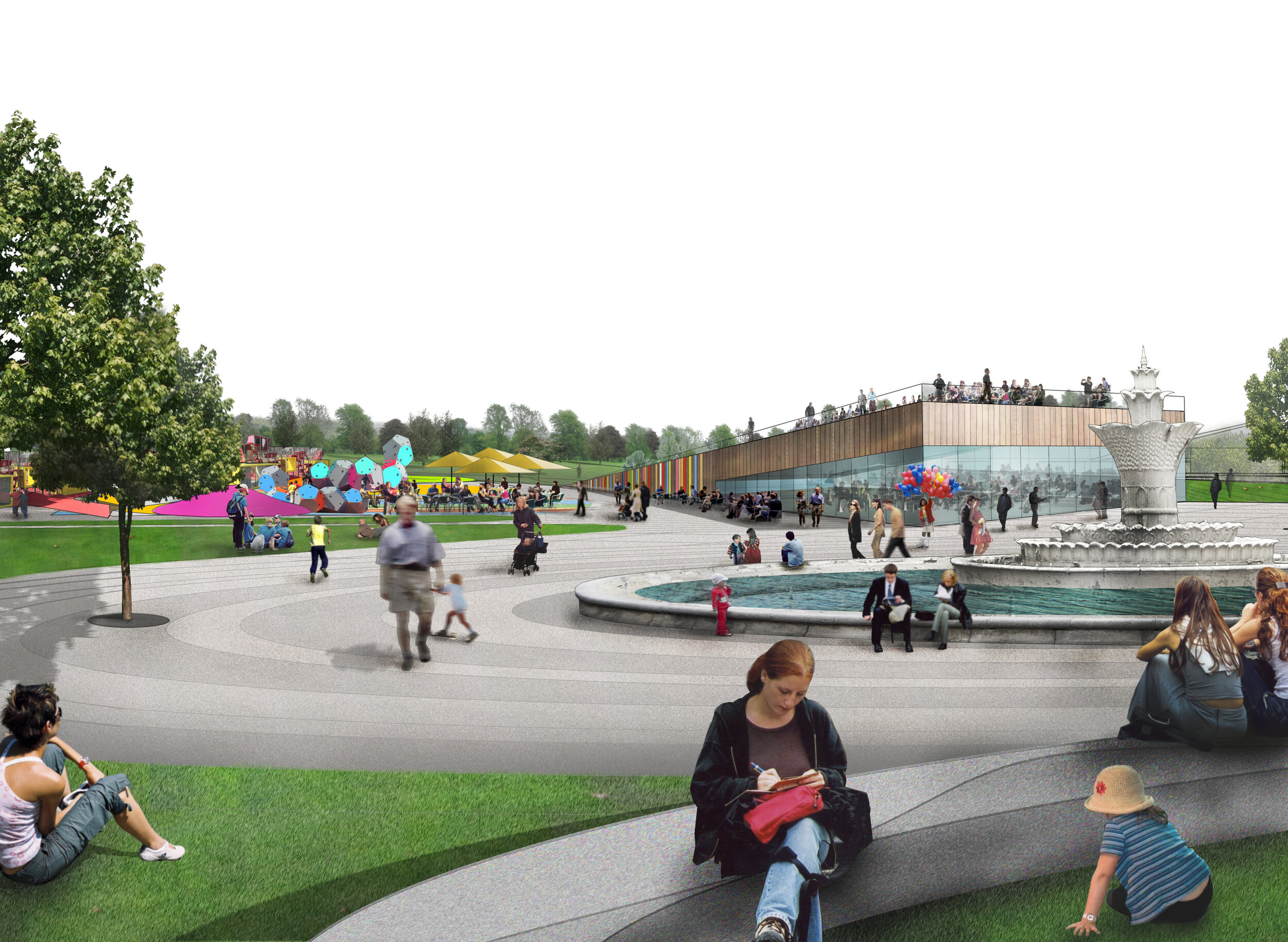 vinnytsia_fountain_final.jpg