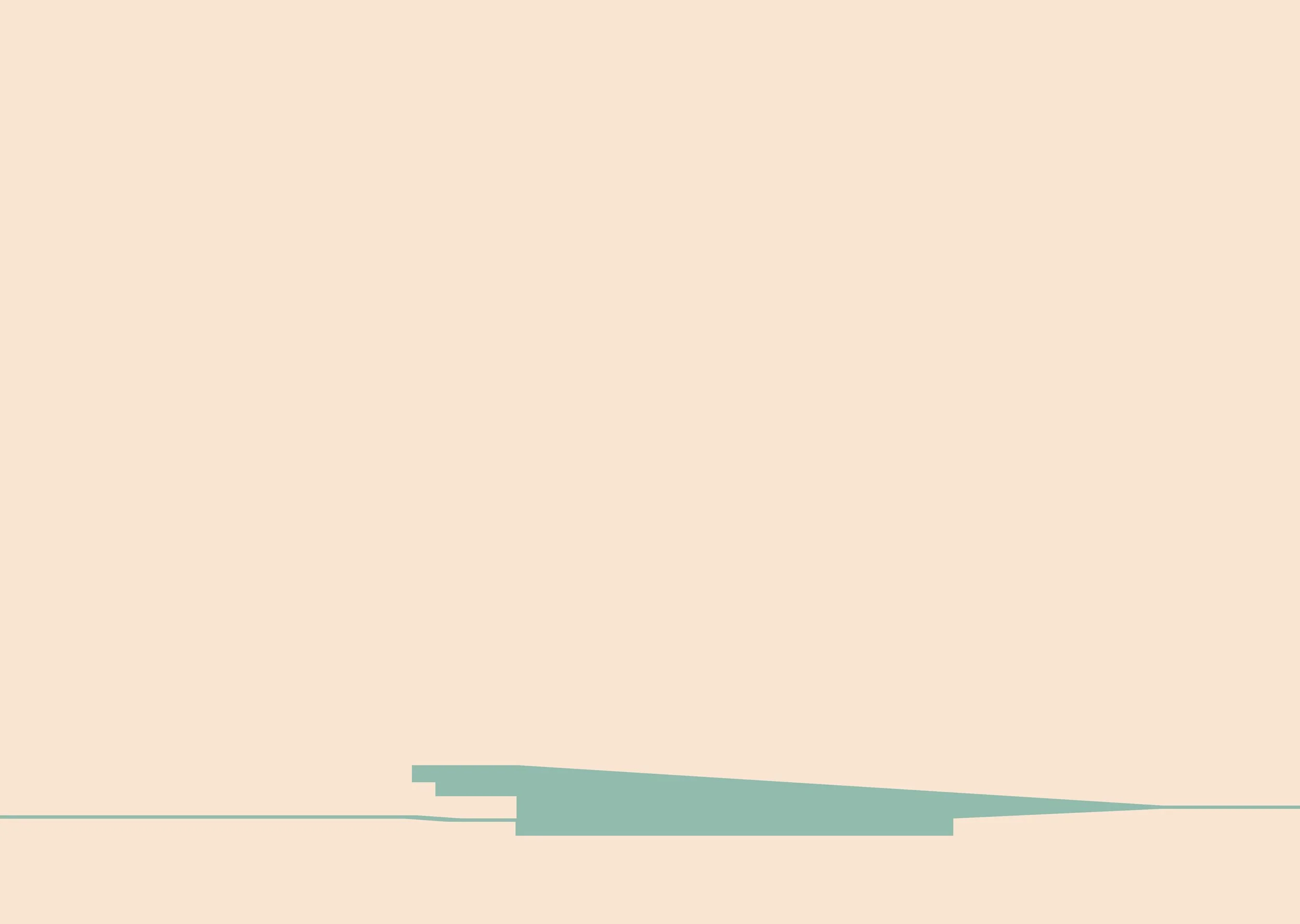 RM_PP3_03_F_Helsinki 01.jpg