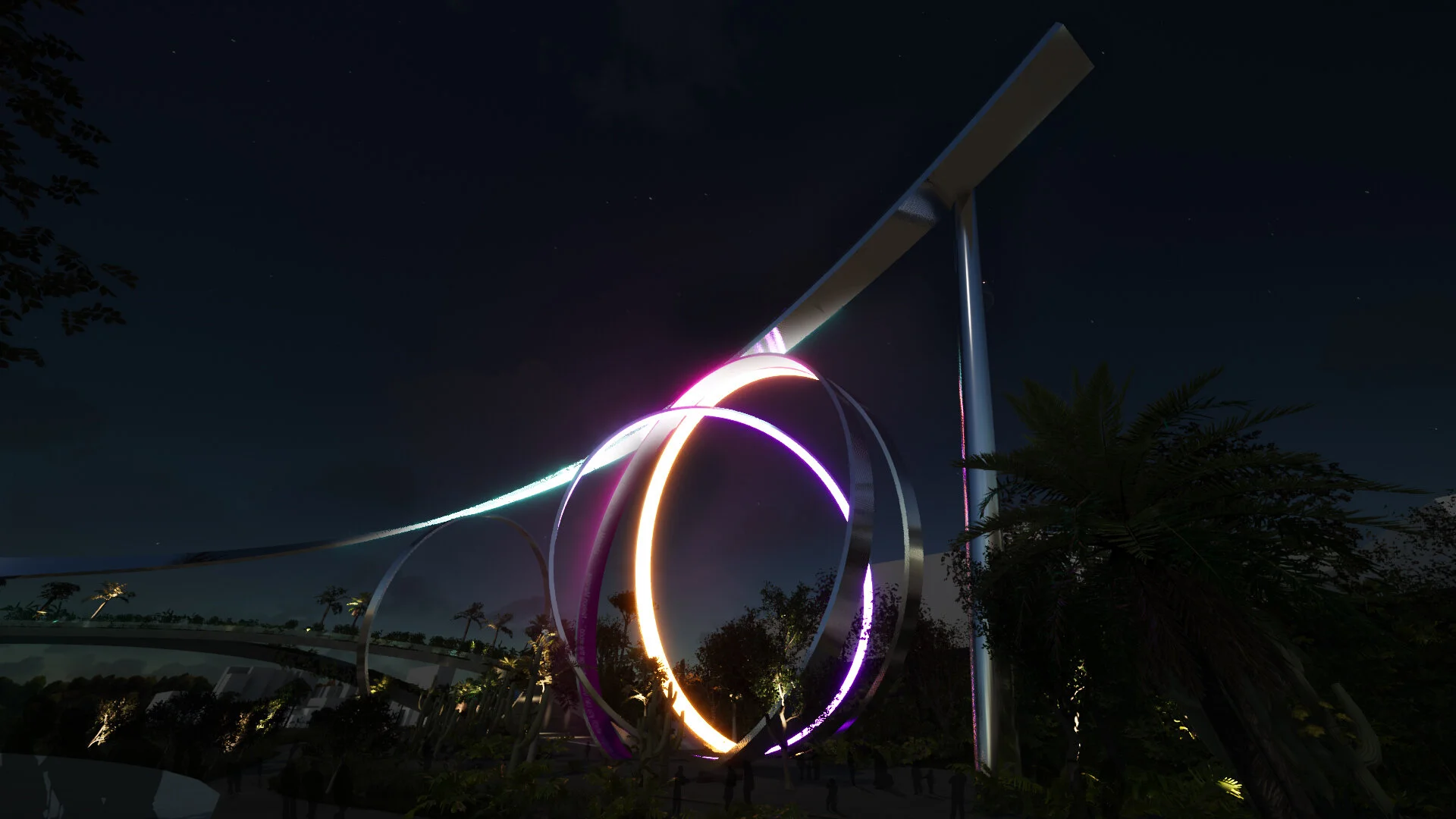 SIL VALL_001 vis night.jpg