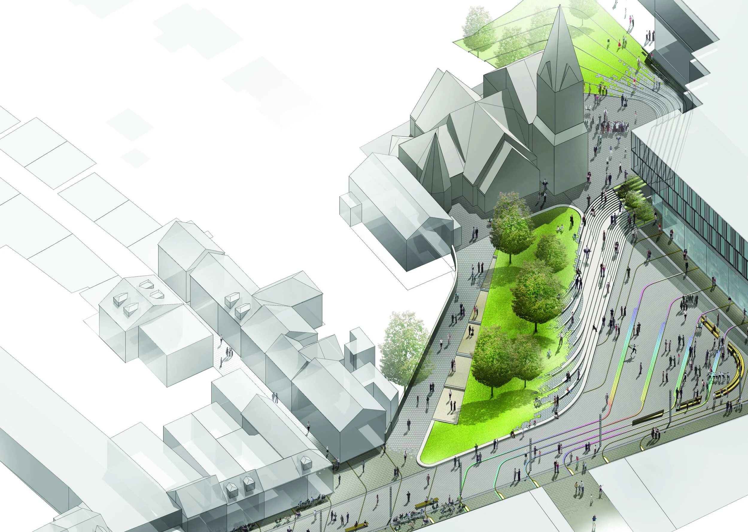 RM_PP3_04_F_Bridgegate 02-first page copy.jpg