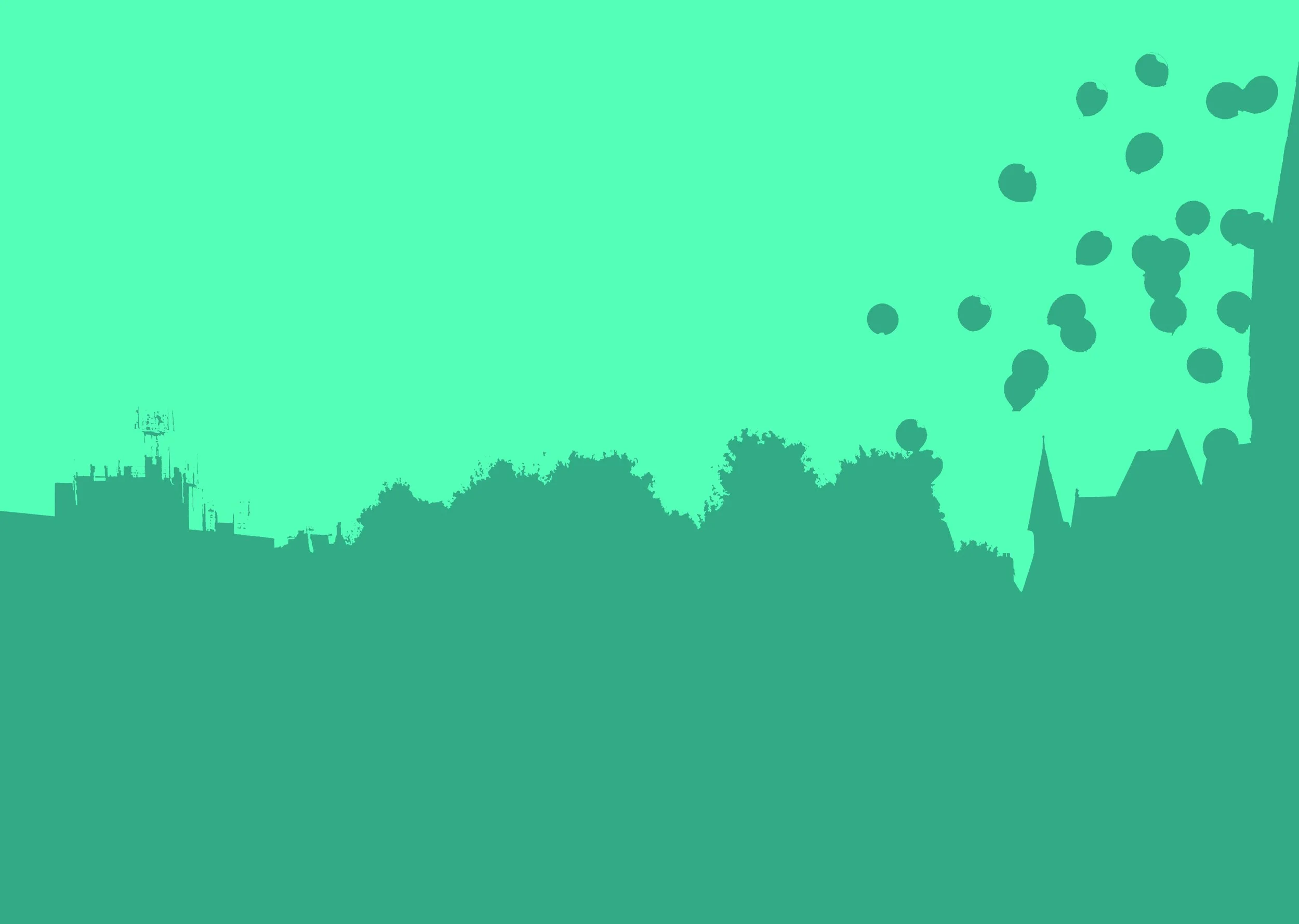 RM_PP3_04_F_Bridgegate 01-intro.jpg