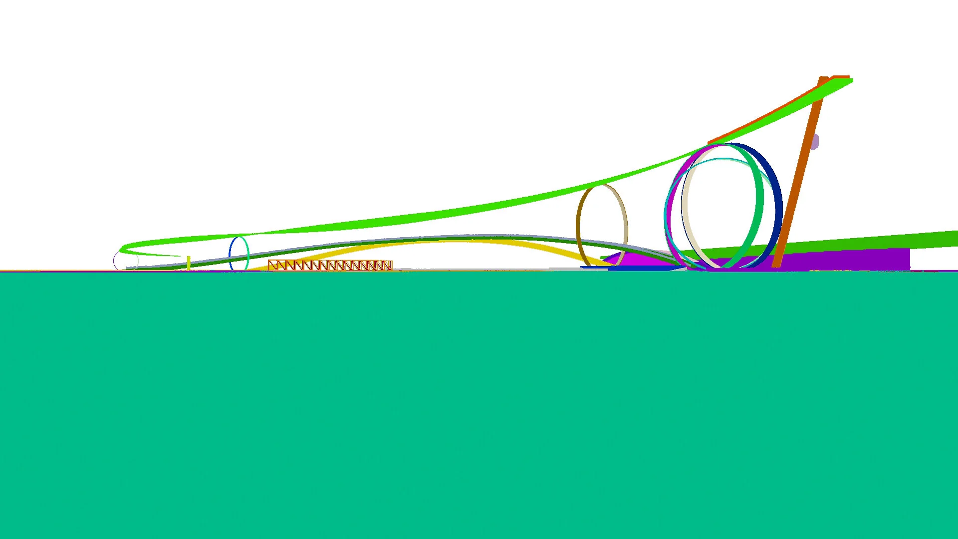 SIL VALL_opt22_016id copyb.jpg