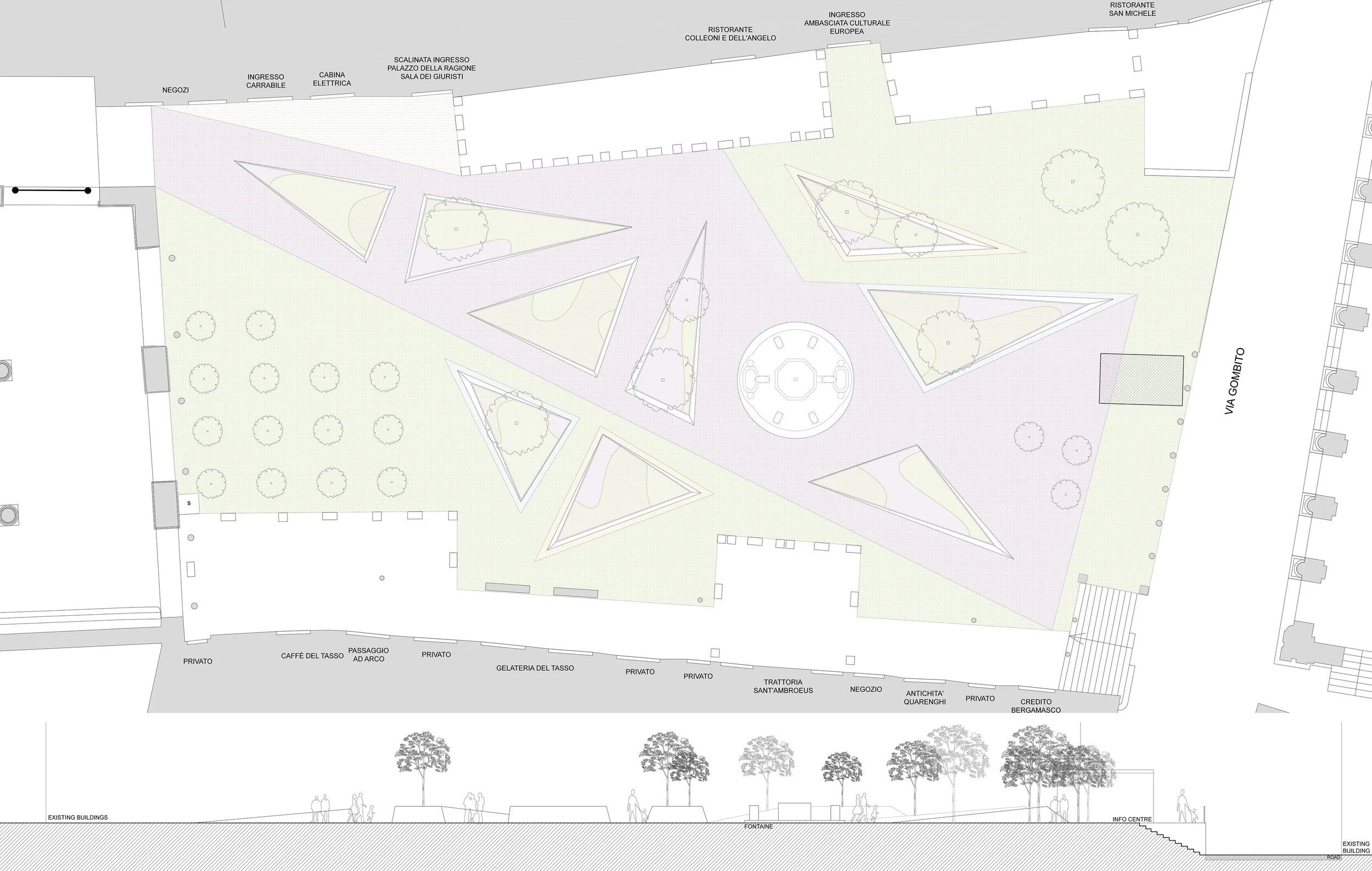 1401 BRGM_GA_001_section small A3.jpg