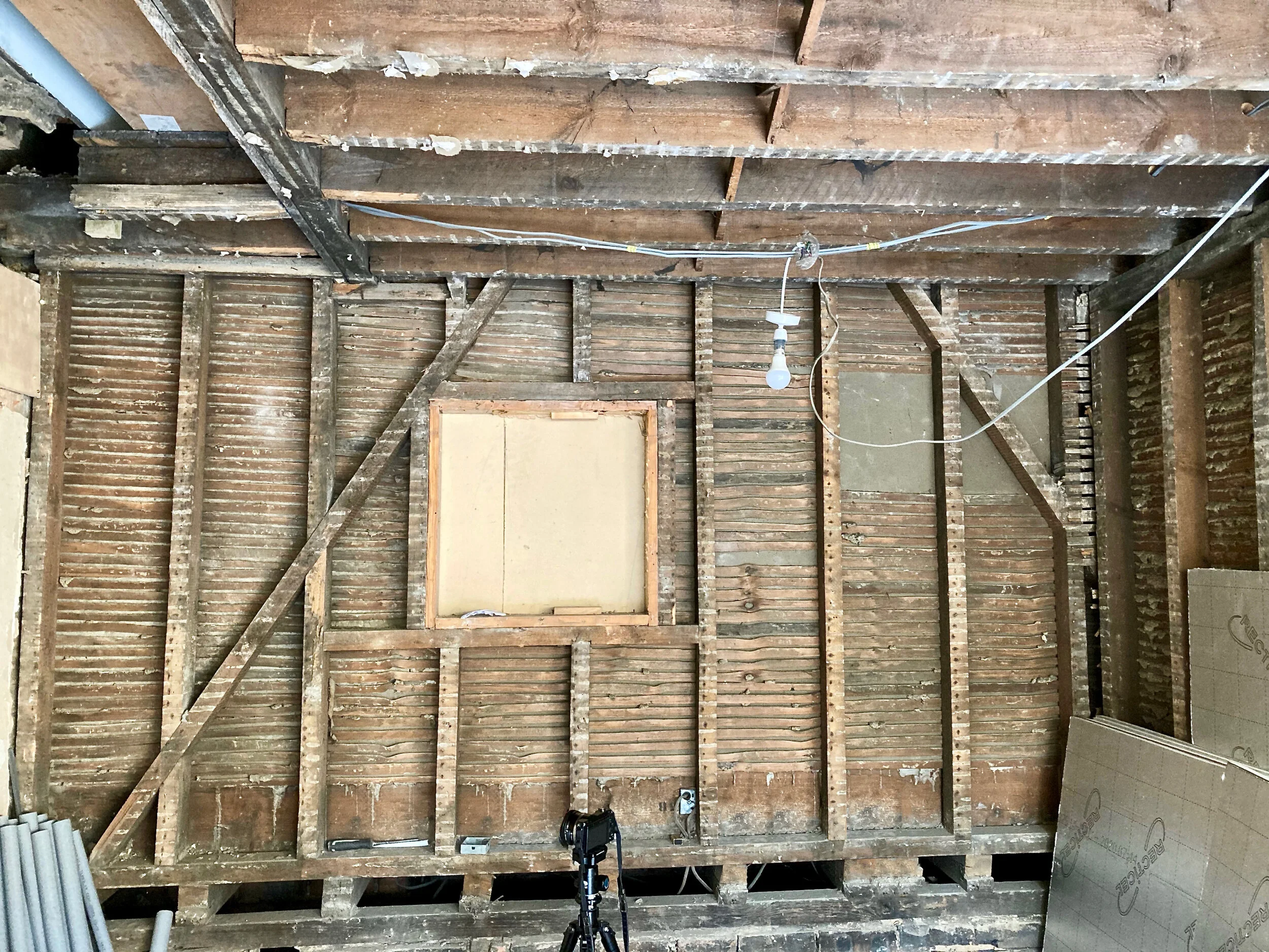 IMG_9620.jpeg copy.jpg