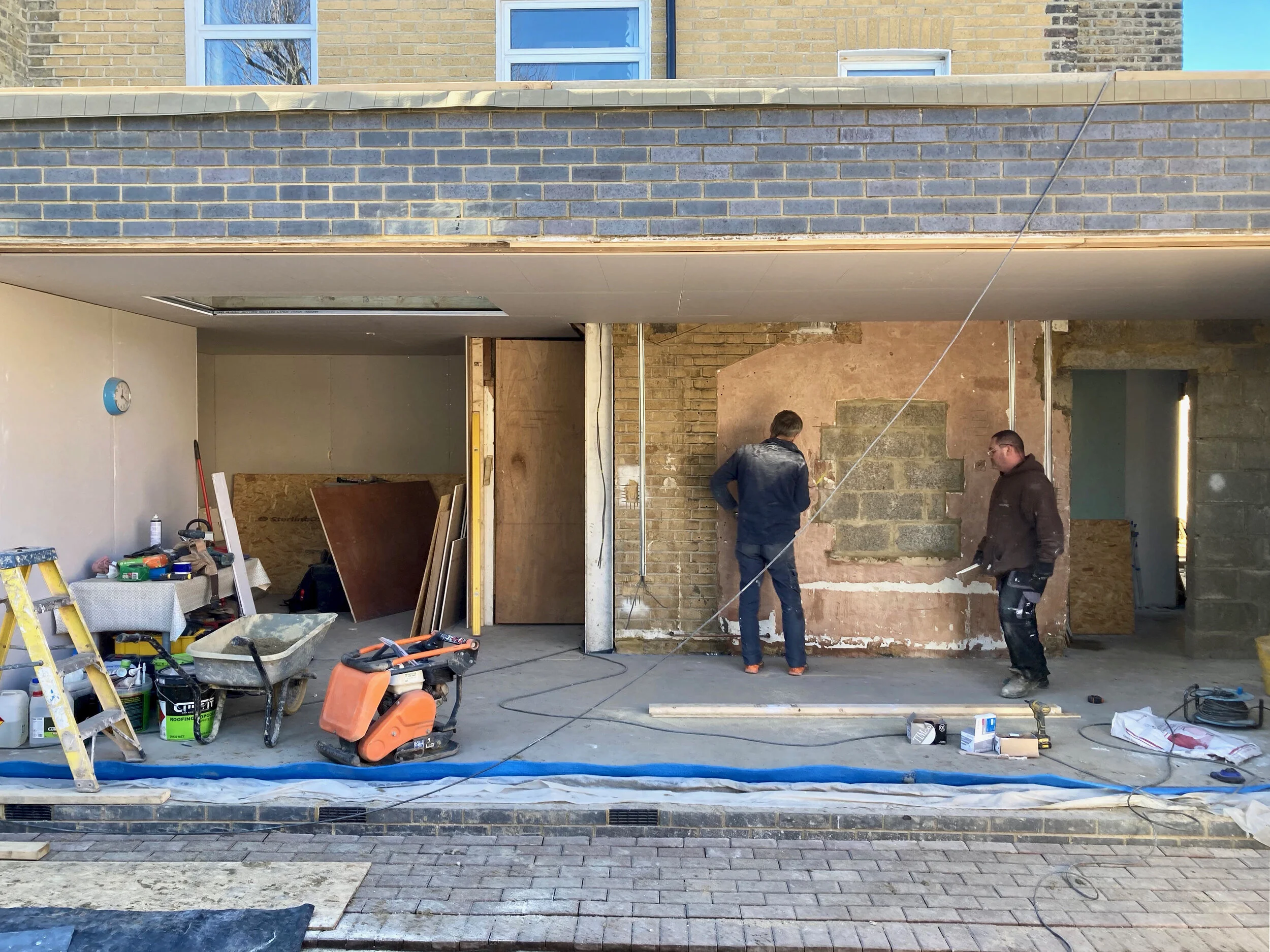 IMG_9784 2.jpeg copy.jpg