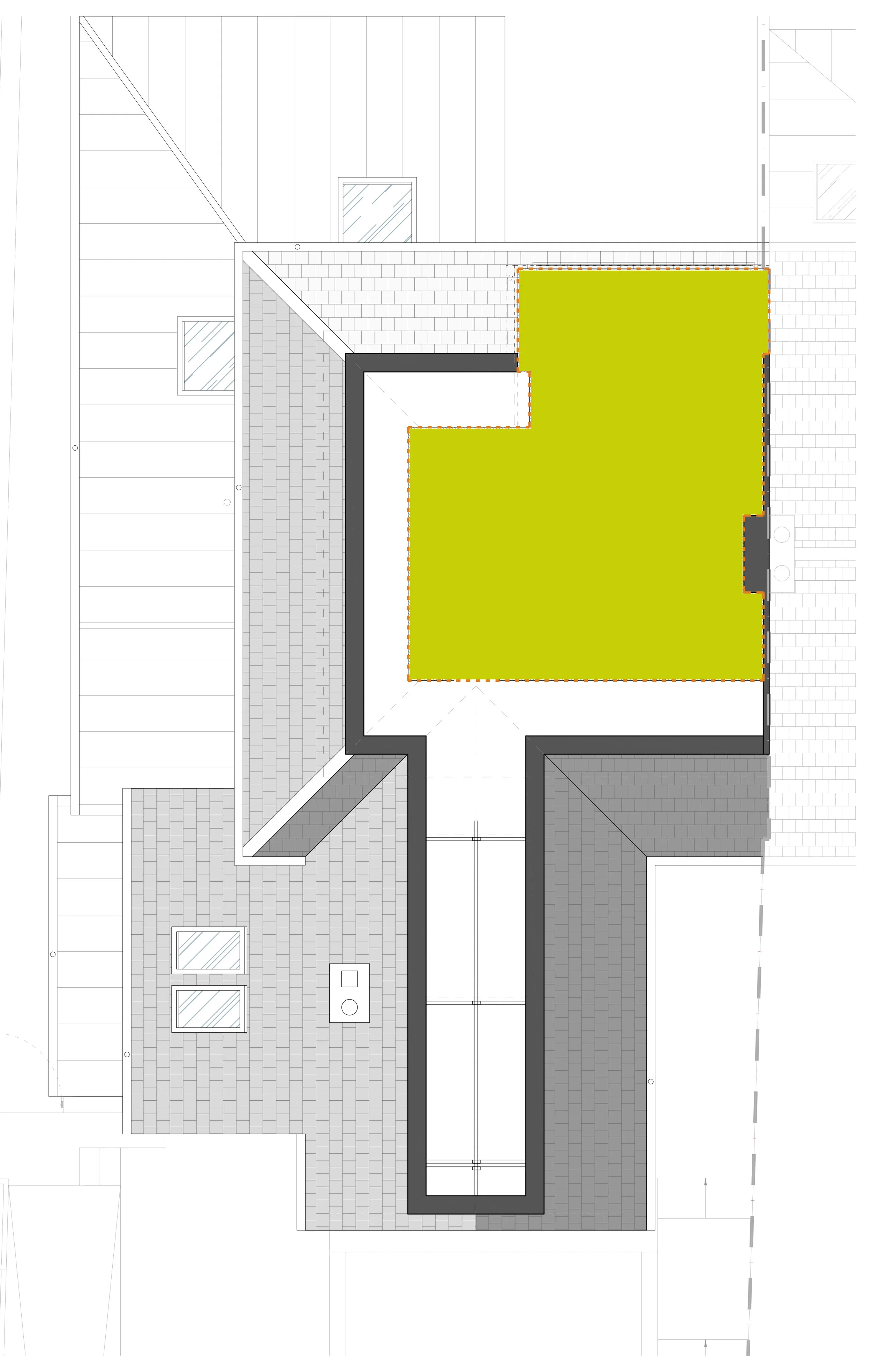 1909 CREI_PL_301_SF web copyb.jpg