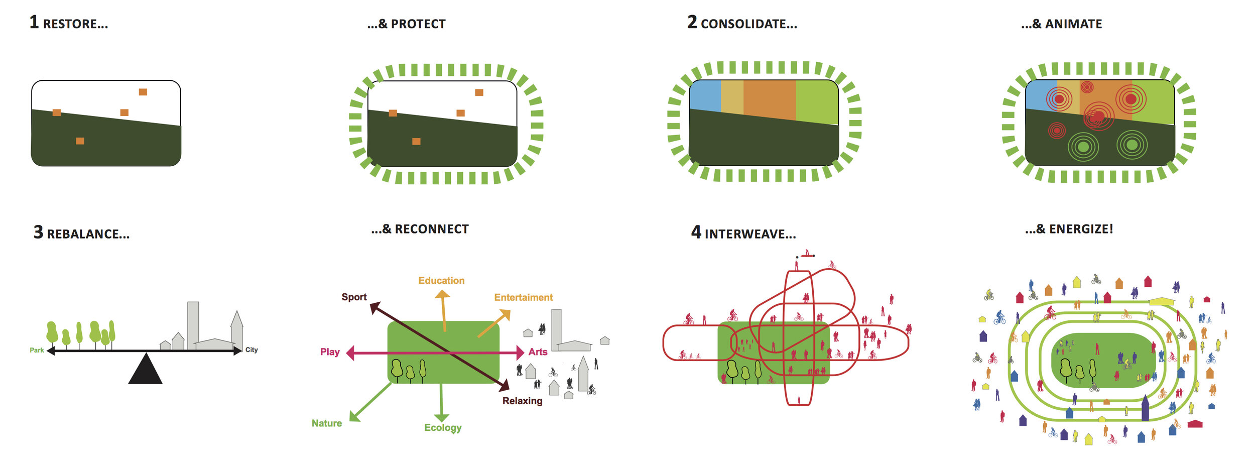 diagrams copy.jpg