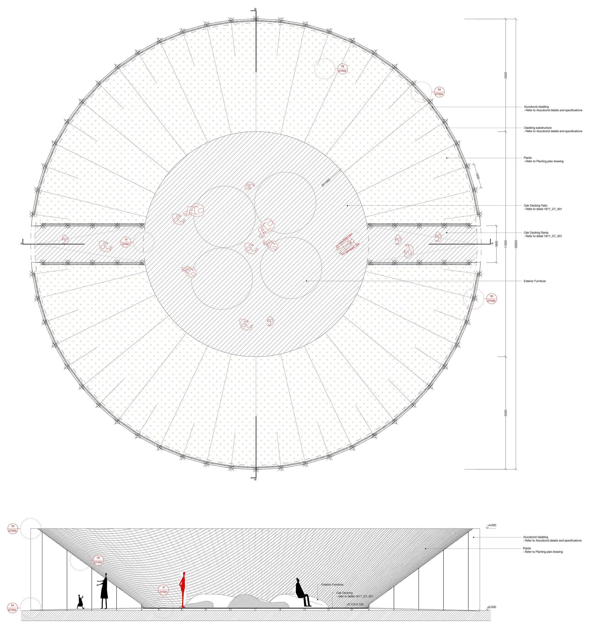 1817_GA_001_Proposed Plan-Sections copy.jpg