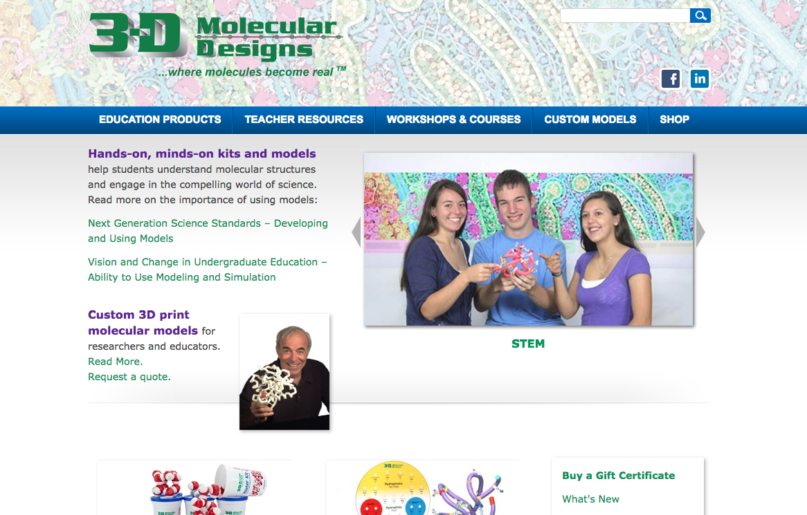 Screen Shot 2019-10-27 at 9.15.47 PM.png