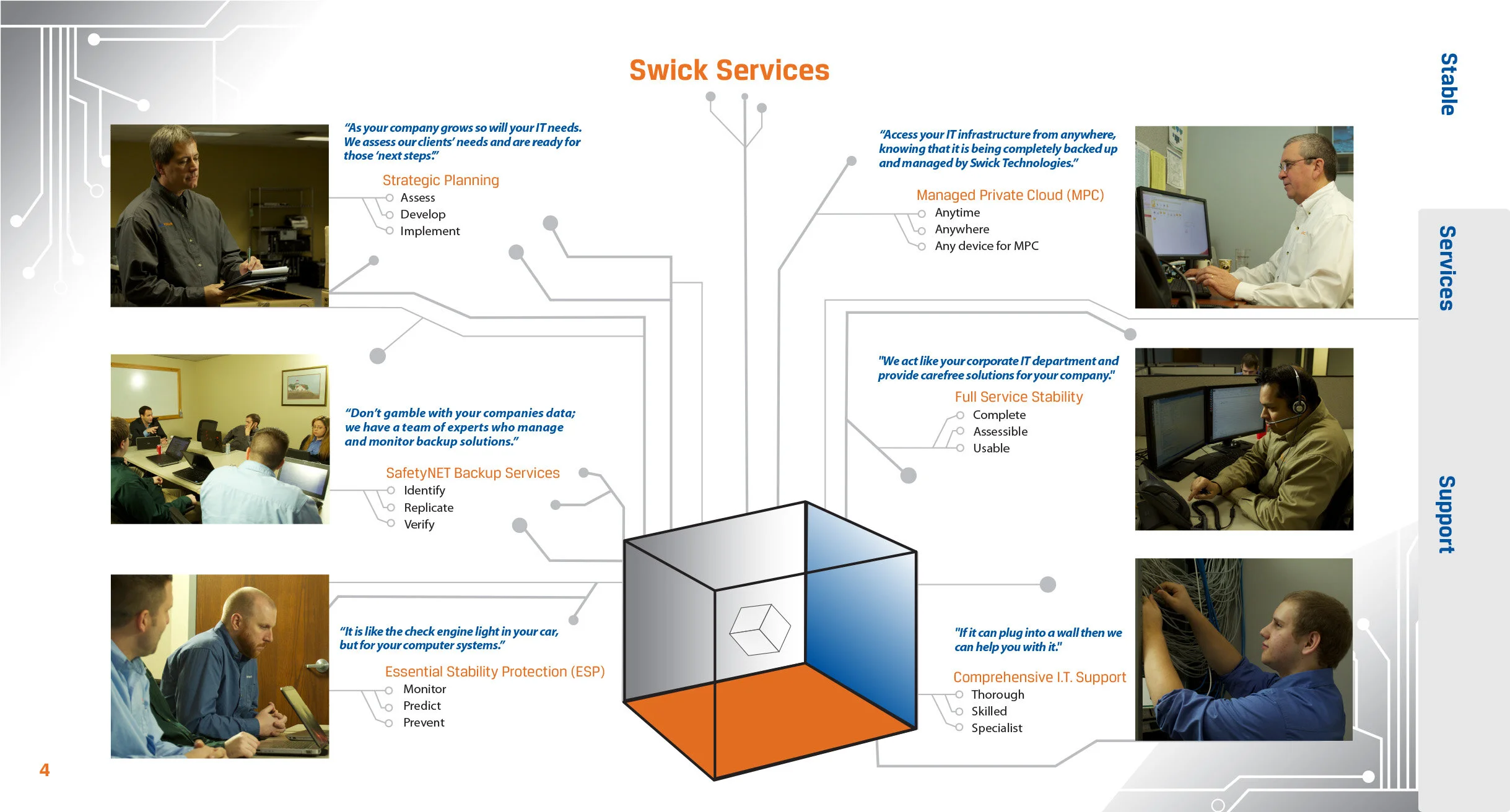 Swick Booklet.jpg