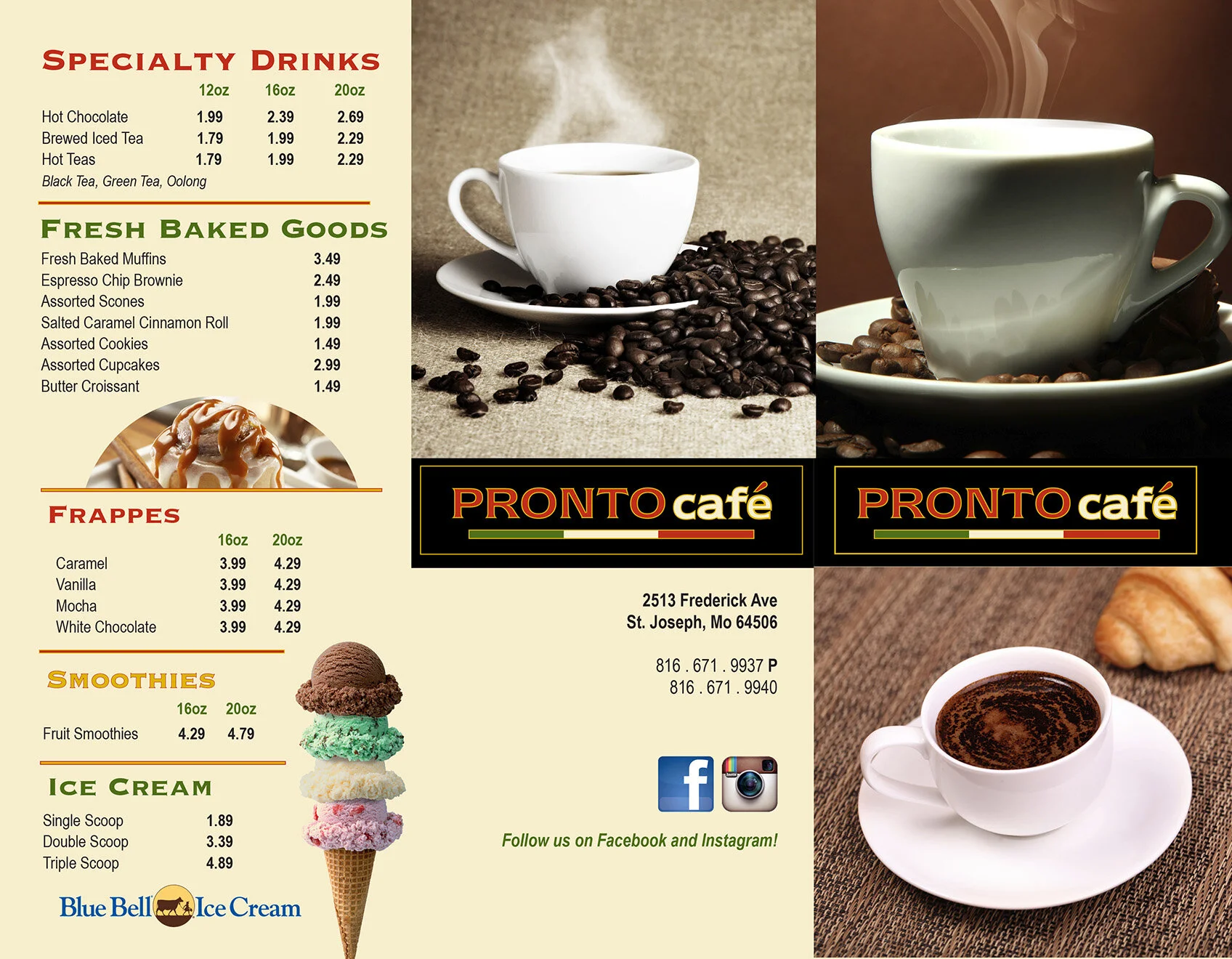 8.5'' x 11'' Tri Fold-1.jpg