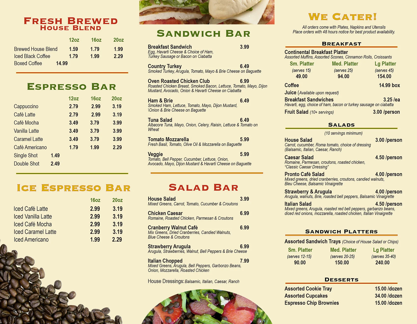 8.5'' x 11'' Tri Fold-2.jpg