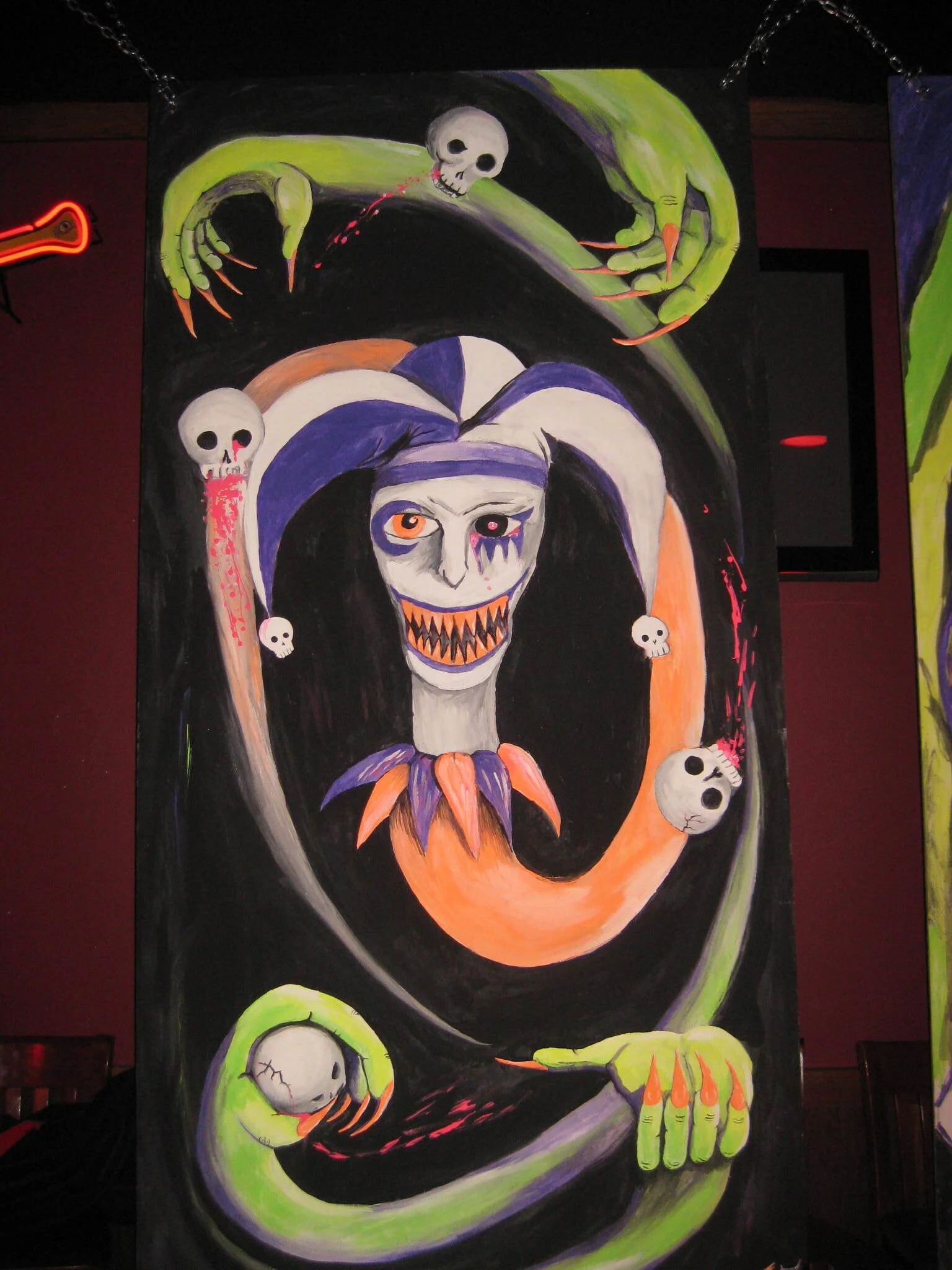 IMG_1443.jpg