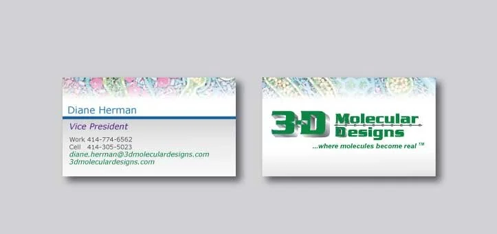 3DMDcard2.jpg