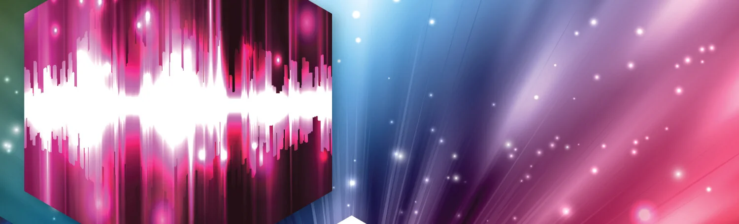 Banner.jpg