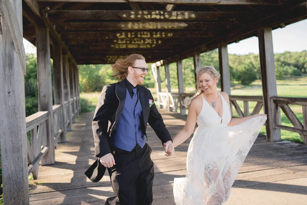 Front Room Photography