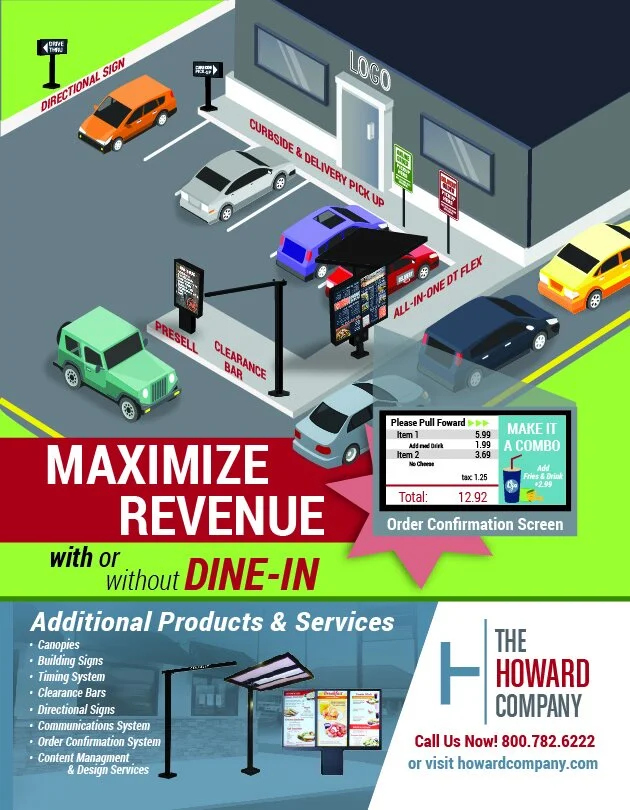 2021 DT AD_PQ-01.jpg