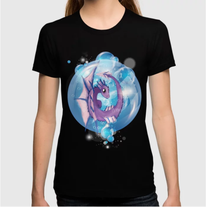 Dragon Bubble T.png