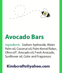 Screen Shot 2022-06-29 at 12.08.51 AM.png