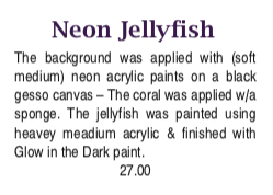 Screen Shot 2022-06-29 at 12.40.46 AM.png