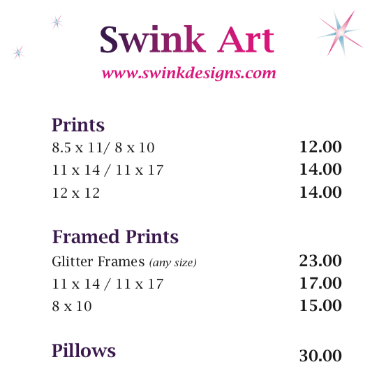 Screen Shot 2022-06-29 at 12.41.18 AM.png