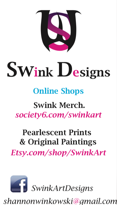 Screen Shot 2022-06-29 at 12.46.45 AM.png