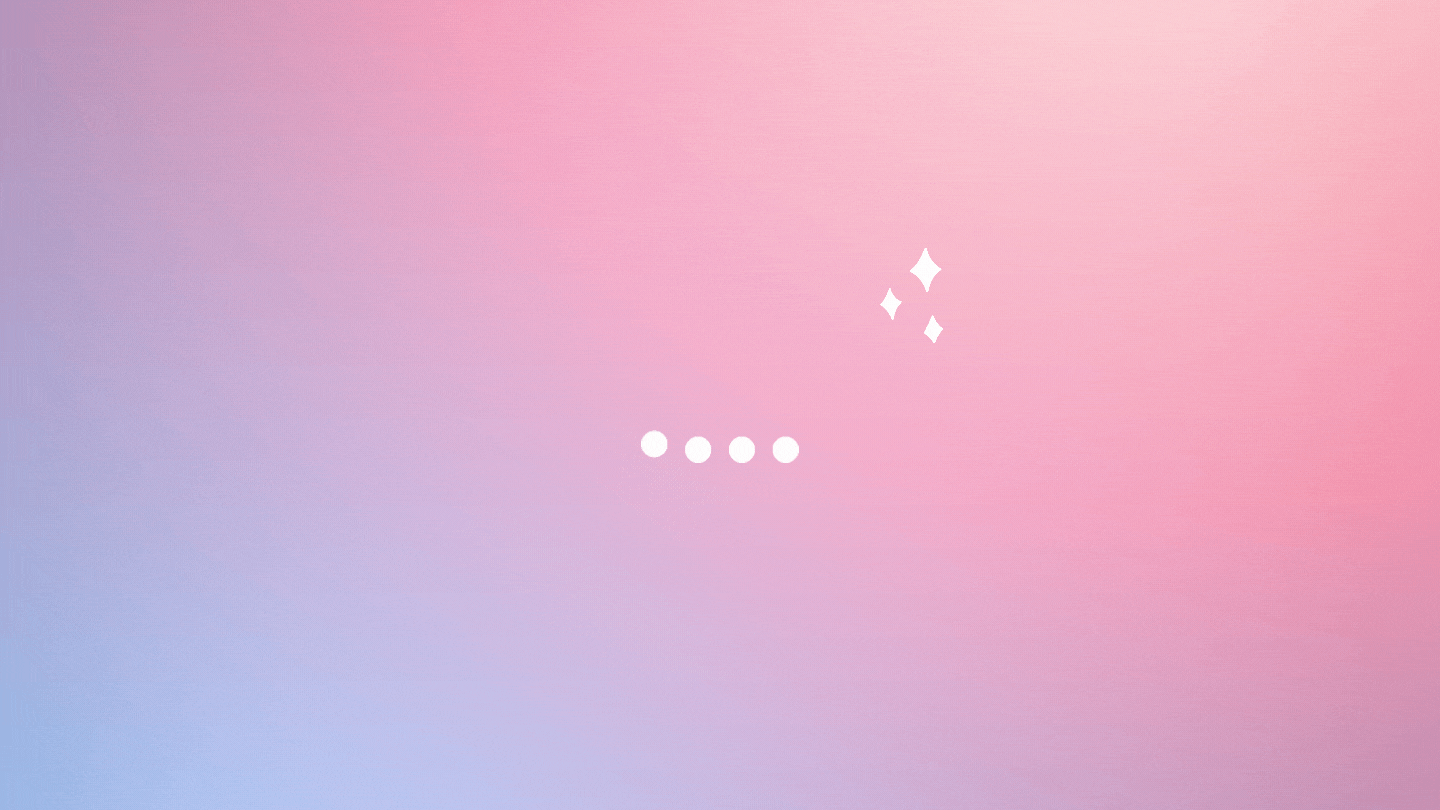 Swink Blog.gif