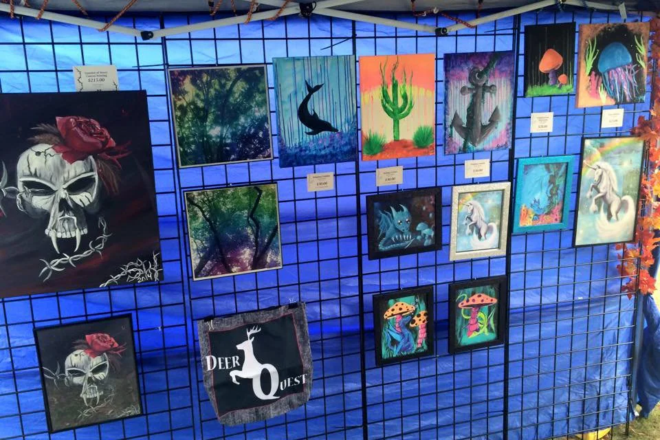 Harvest Fest Display.jpg