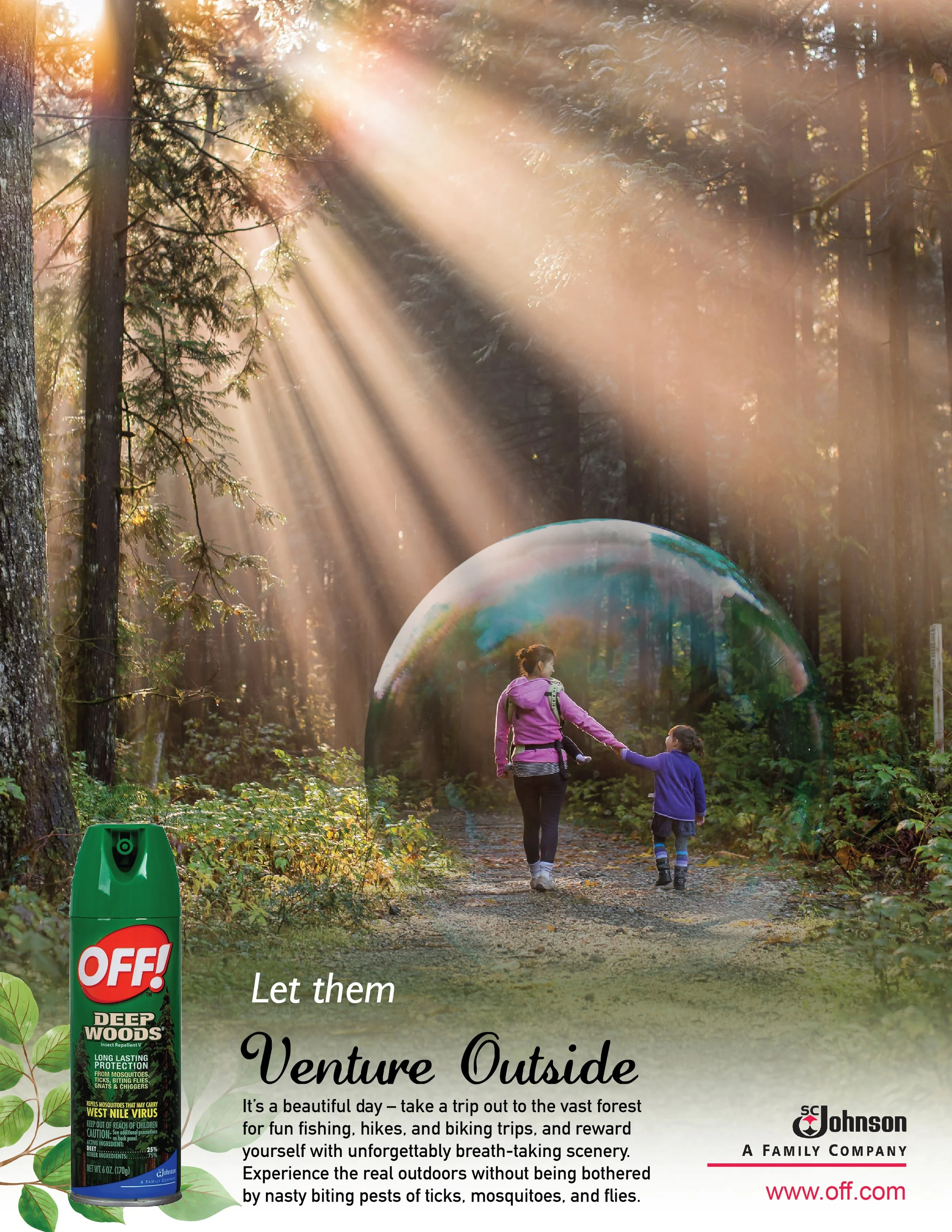 2022 OFF POSTERS-01.jpg
