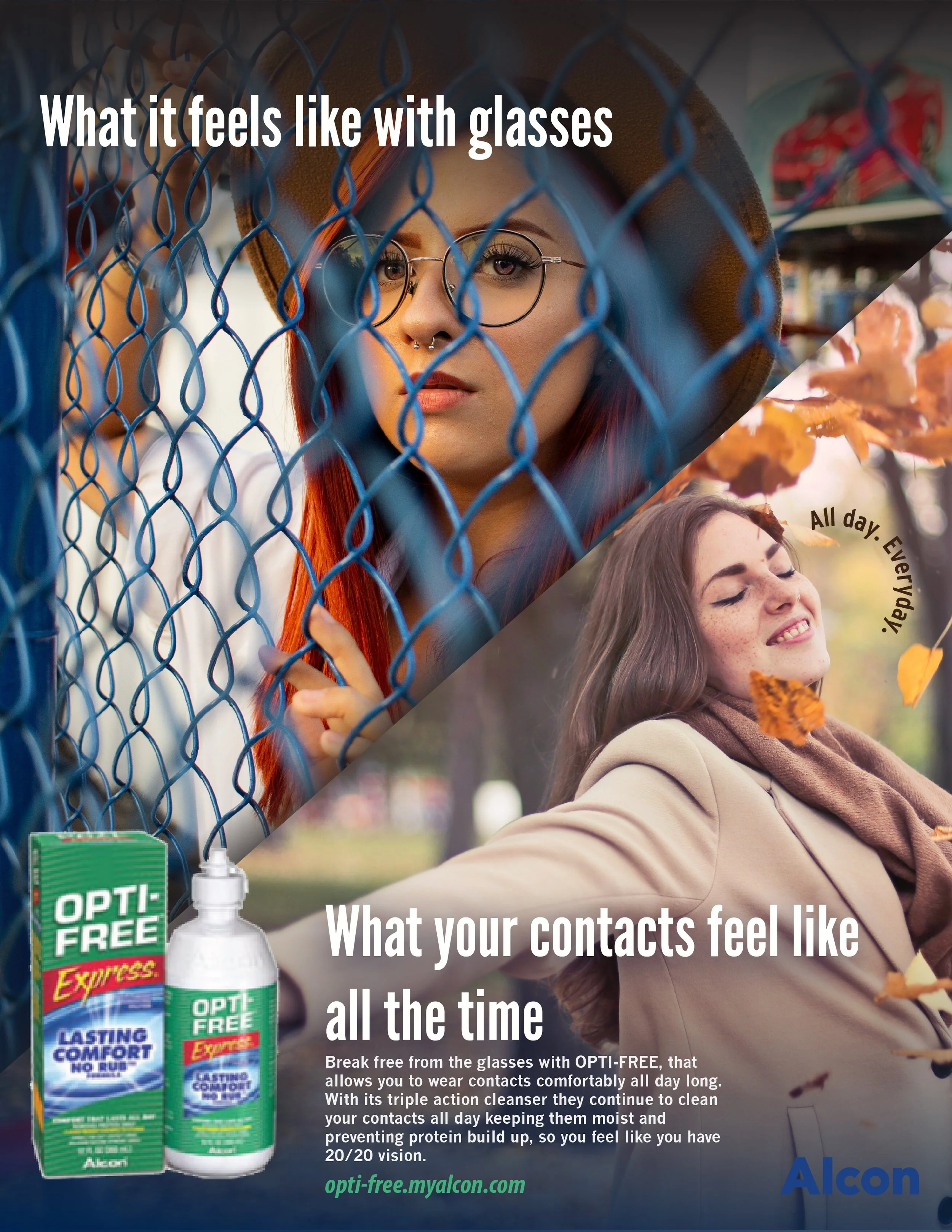 optifree1-02.jpg