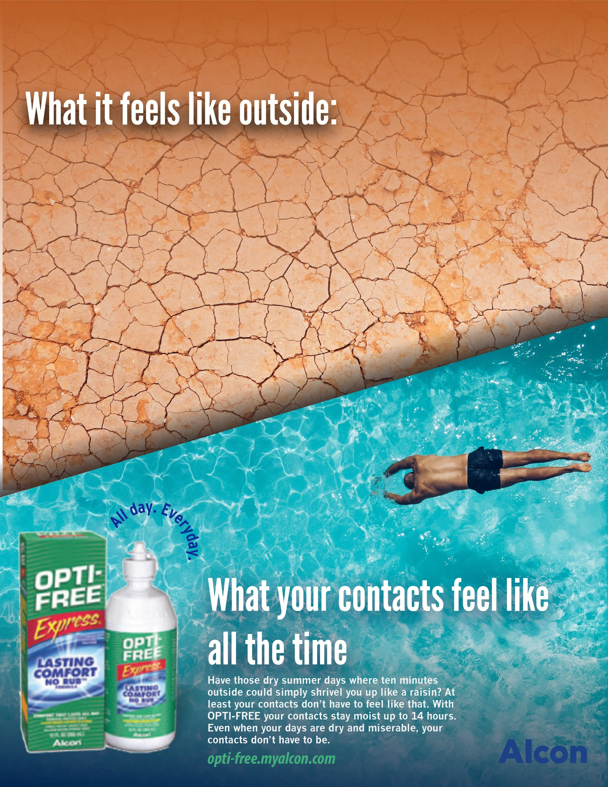 optifree1-01.jpg