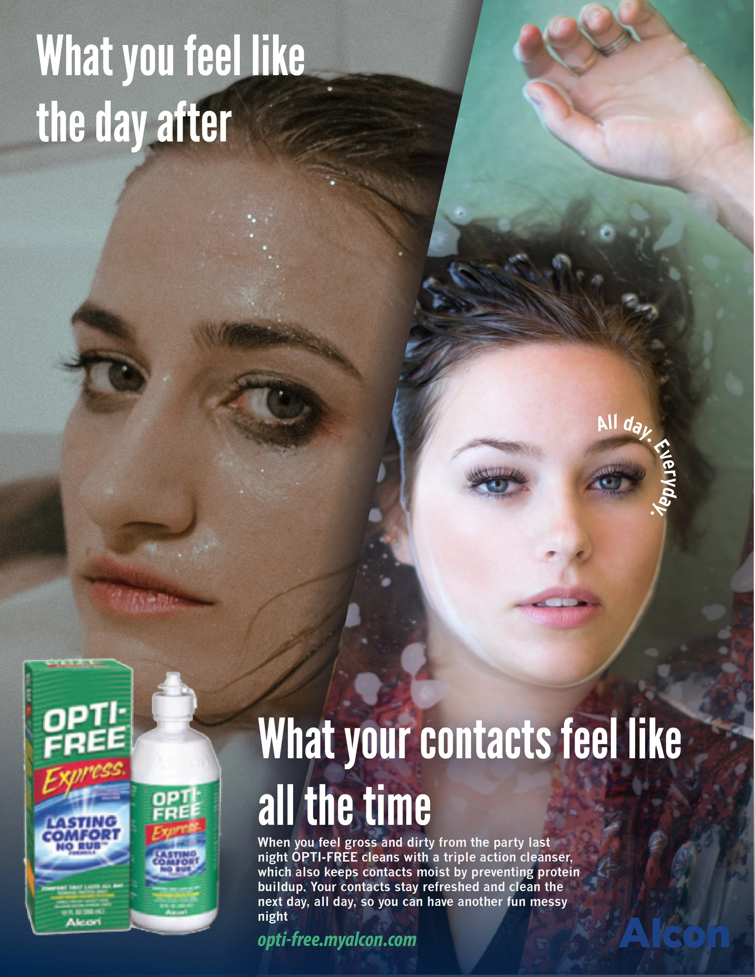 optifree1-03.jpg