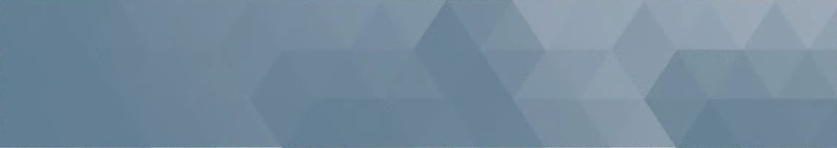 Design Email Header.png