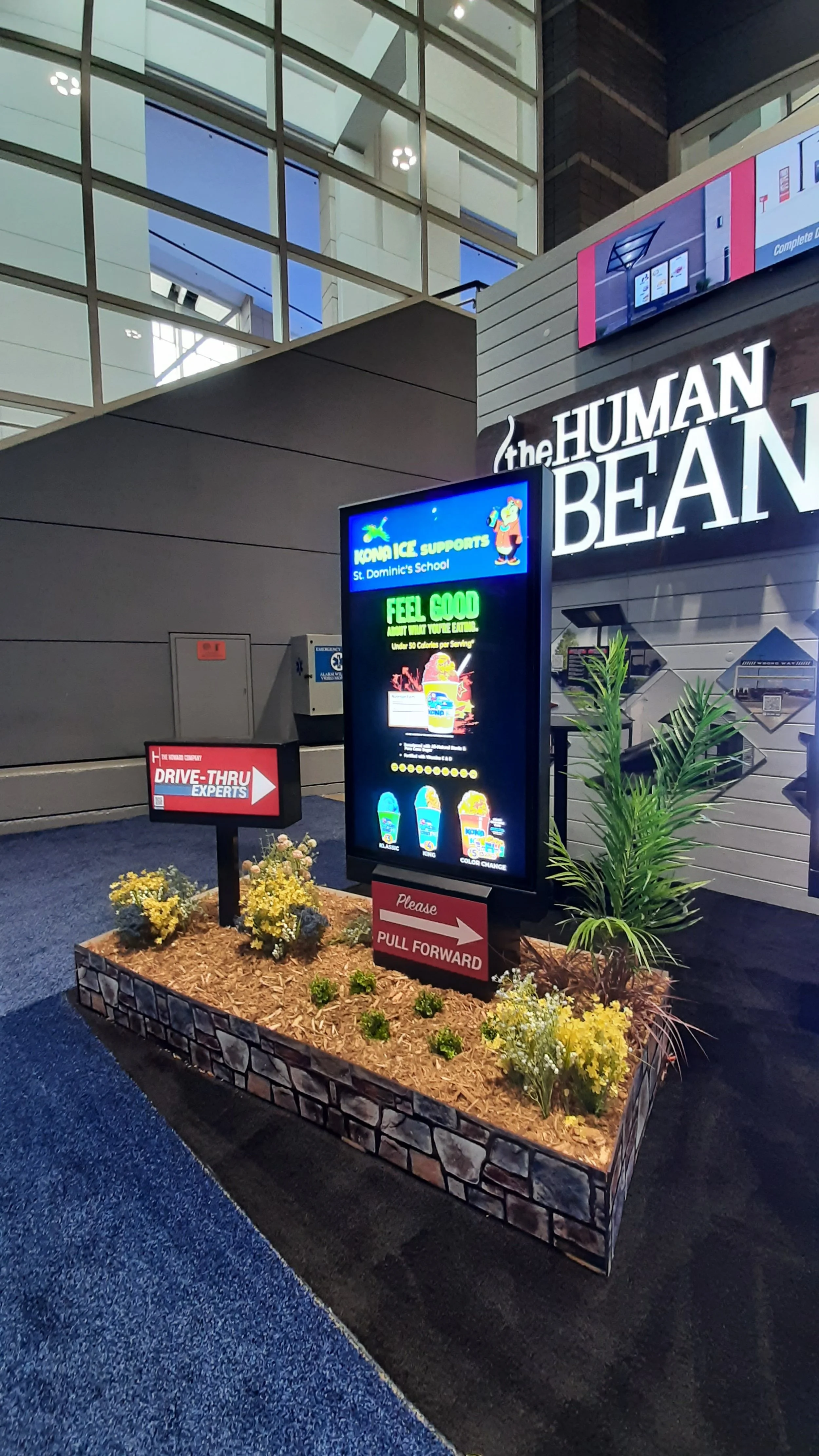 National Restaurant Association Show (11).jpg