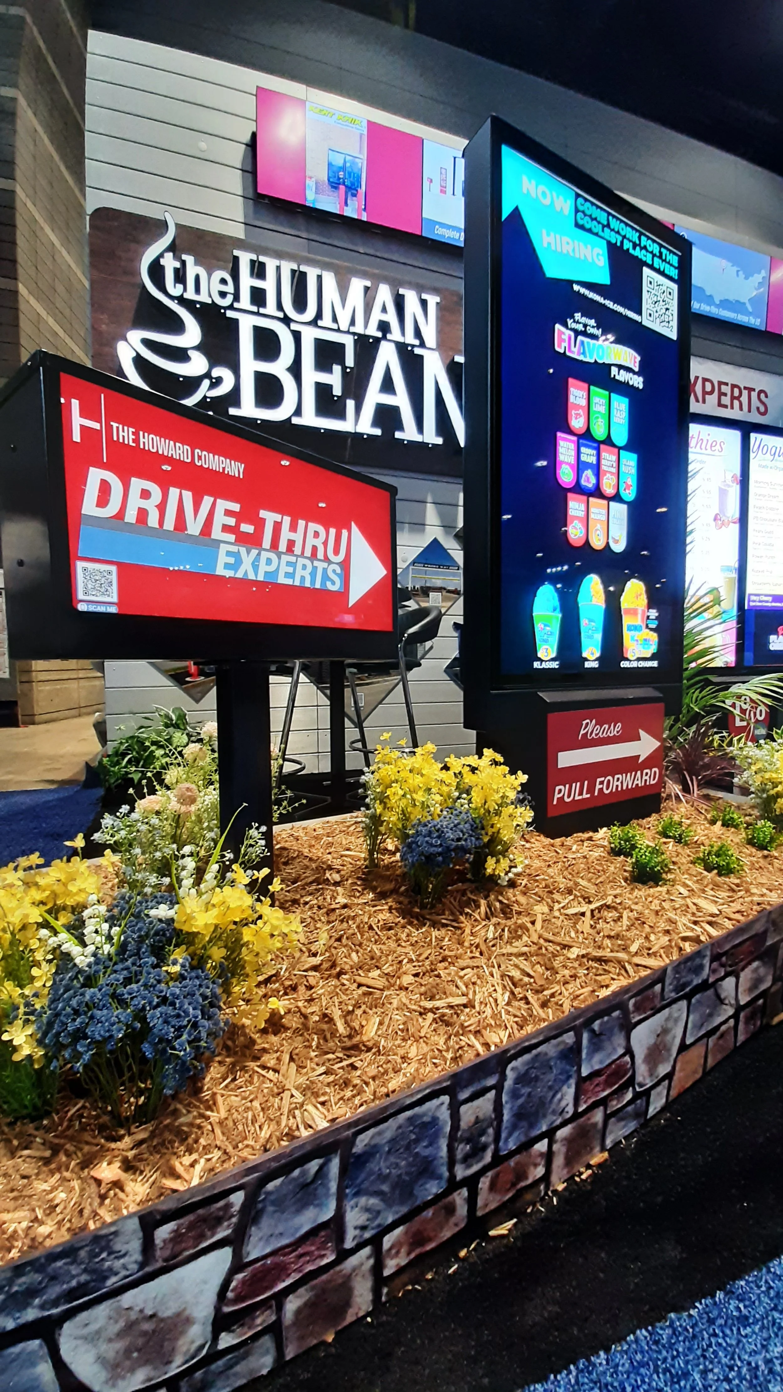 National Restaurant Association Show (12).jpg