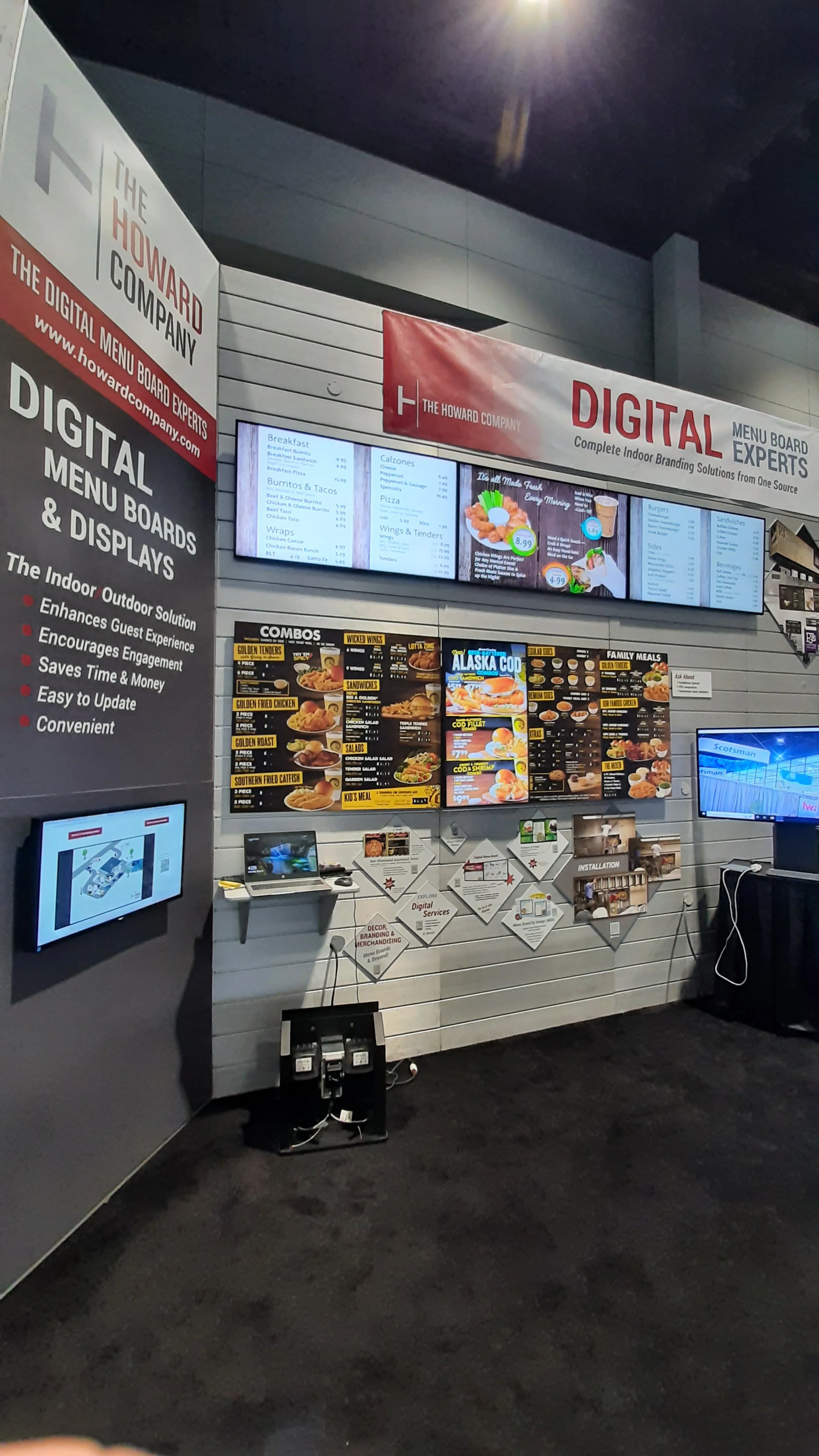 National Restaurant Association Show (15).jpg