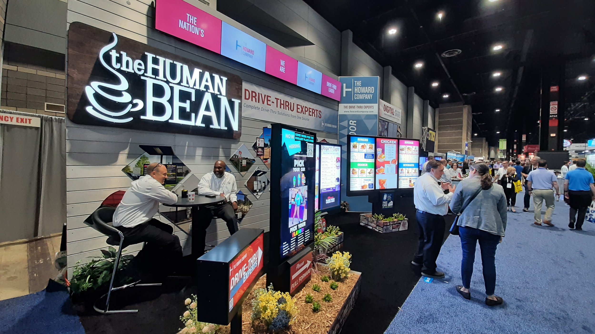 National Restaurant Association Show (14).jpg