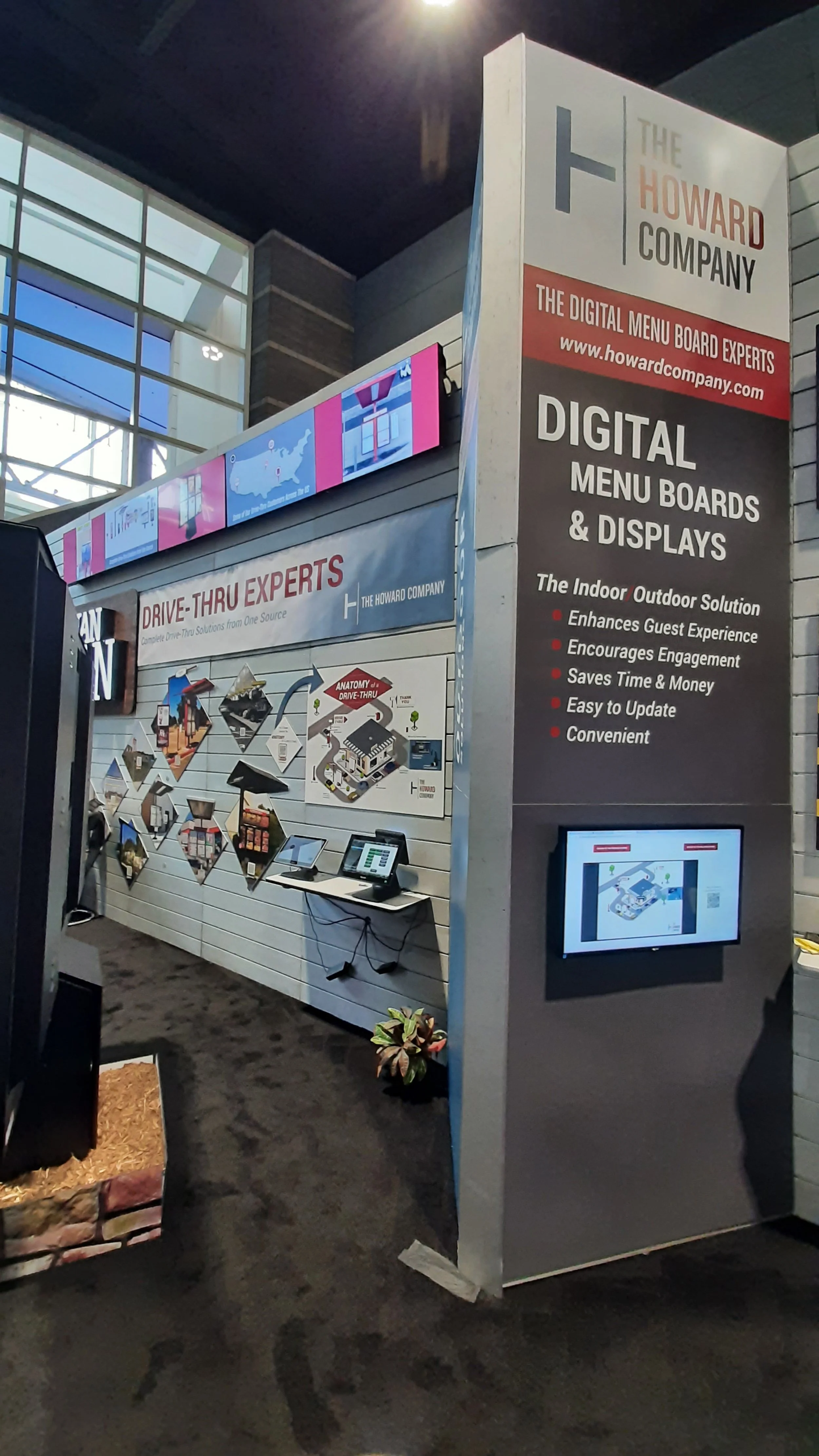 National Restaurant Association Show (16).jpg