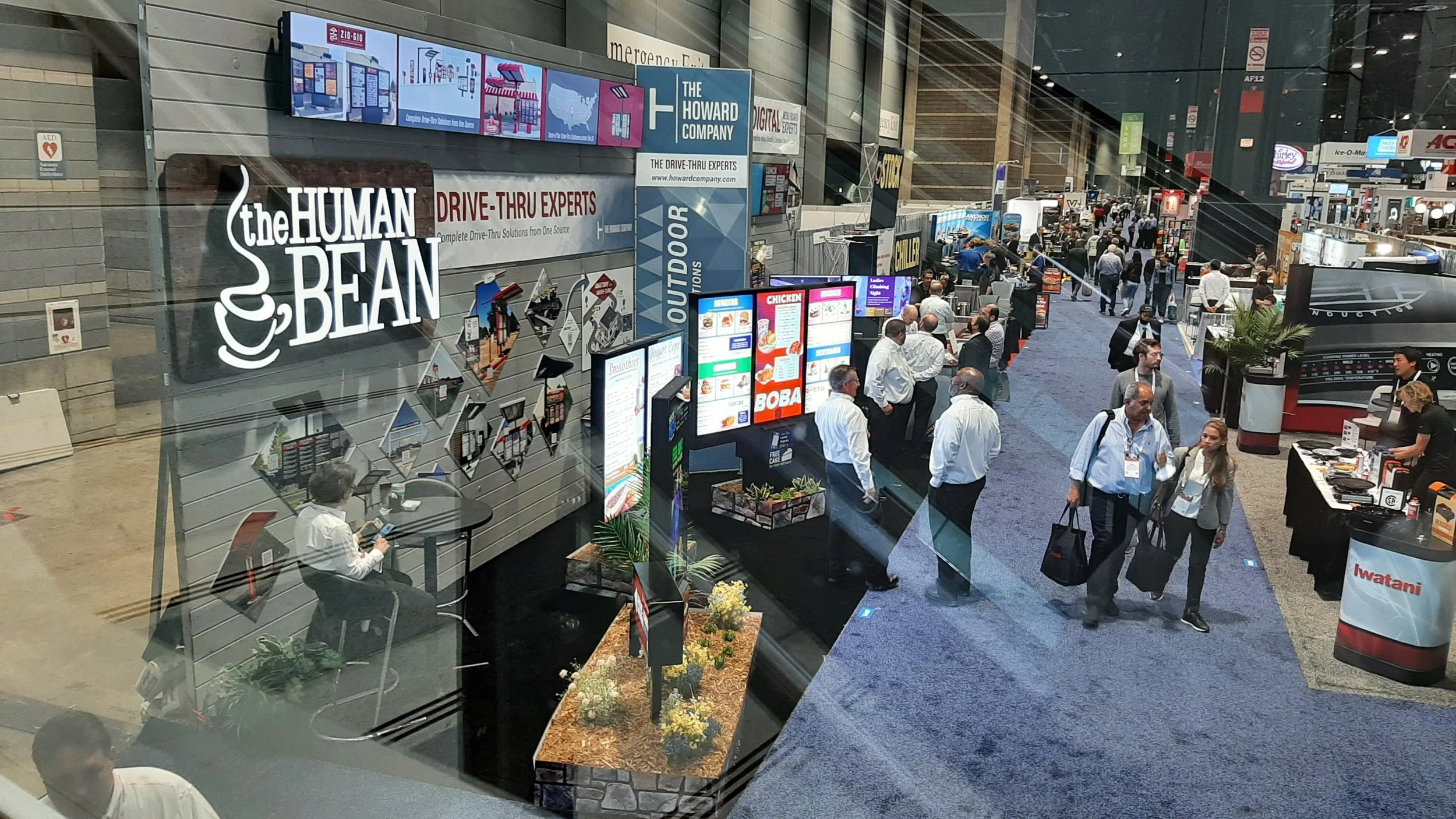 National Restaurant Association Show (38).jpg