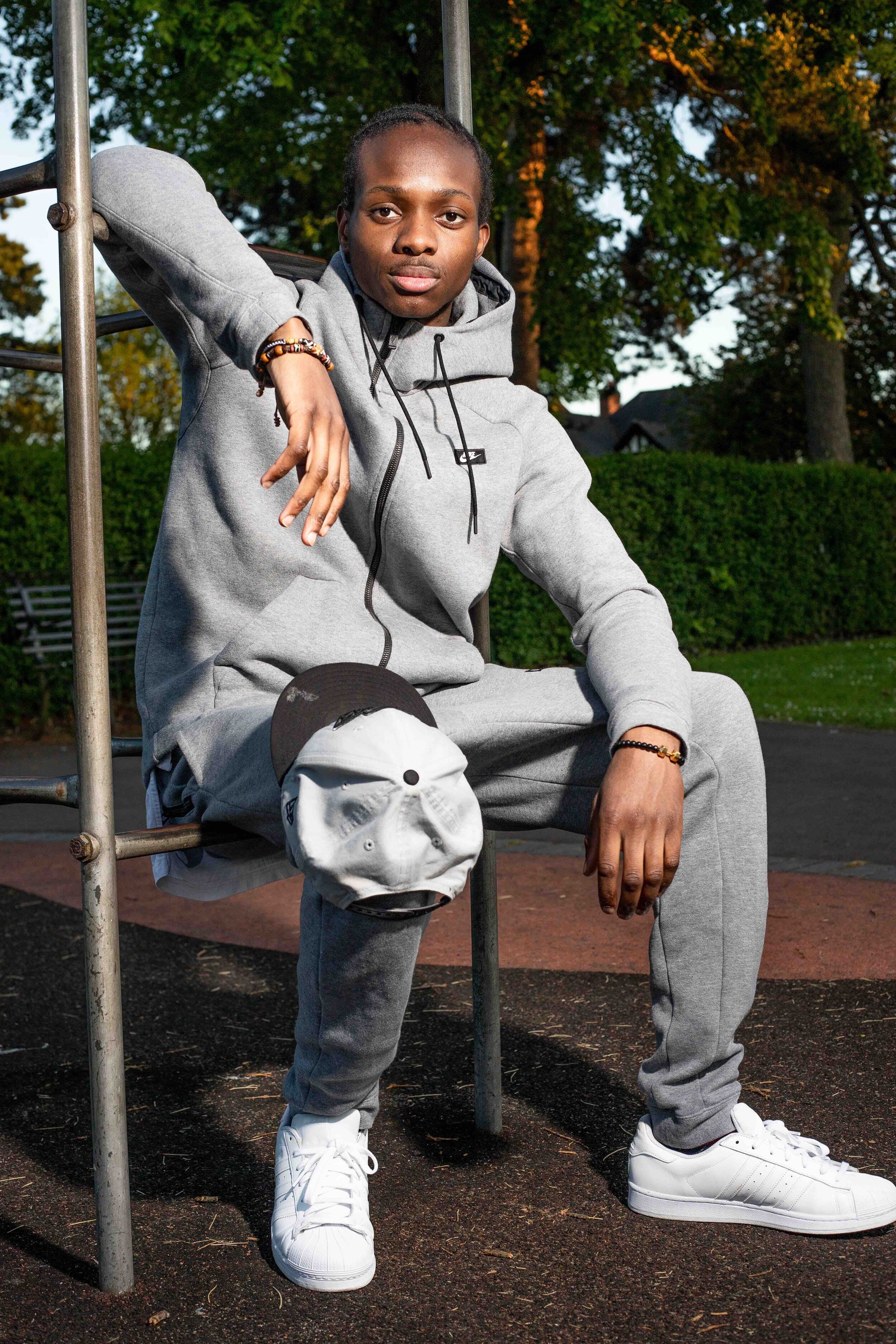 JJDPHOTOGRAPHY