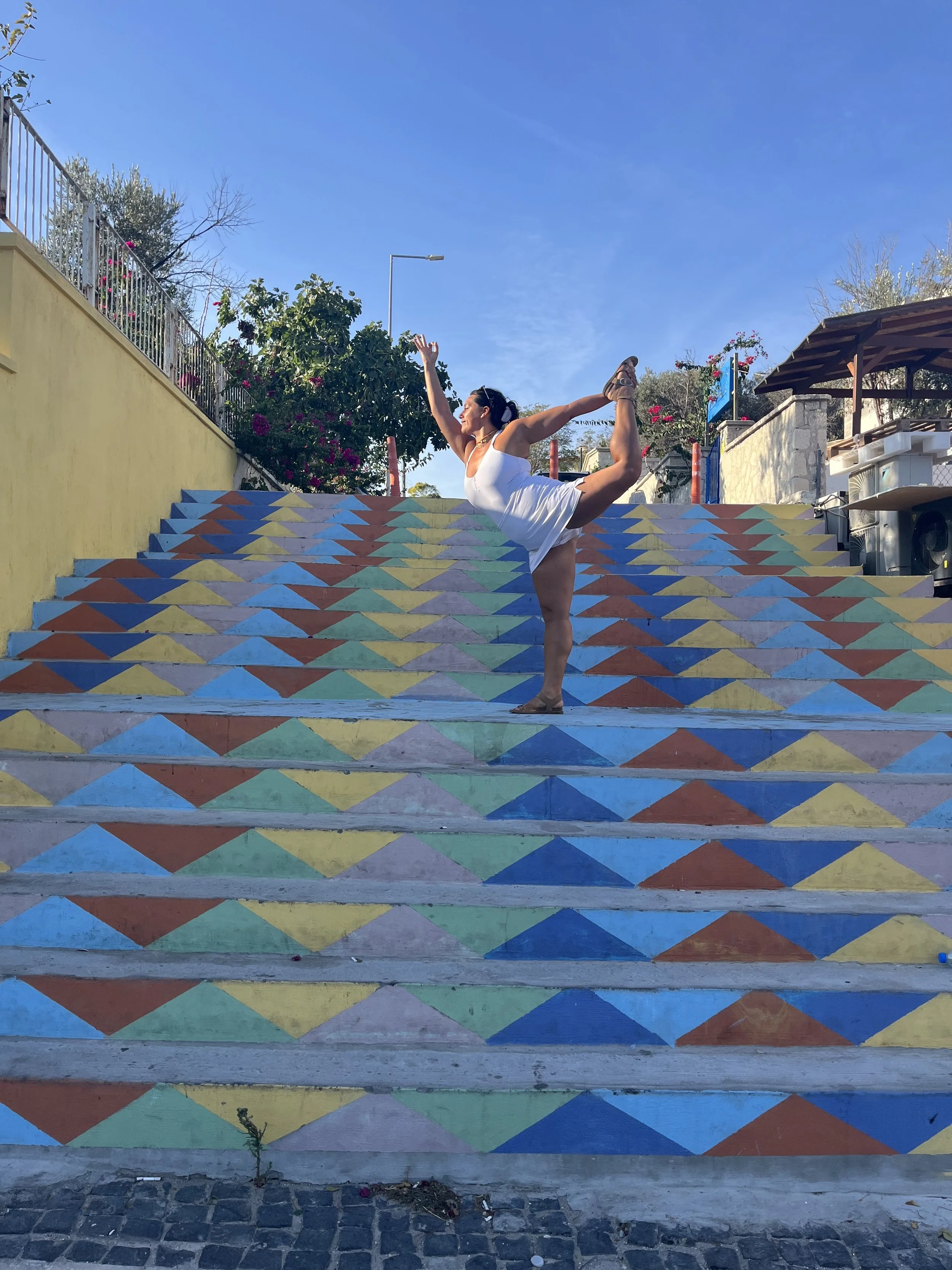 IMG_4112.jpeg