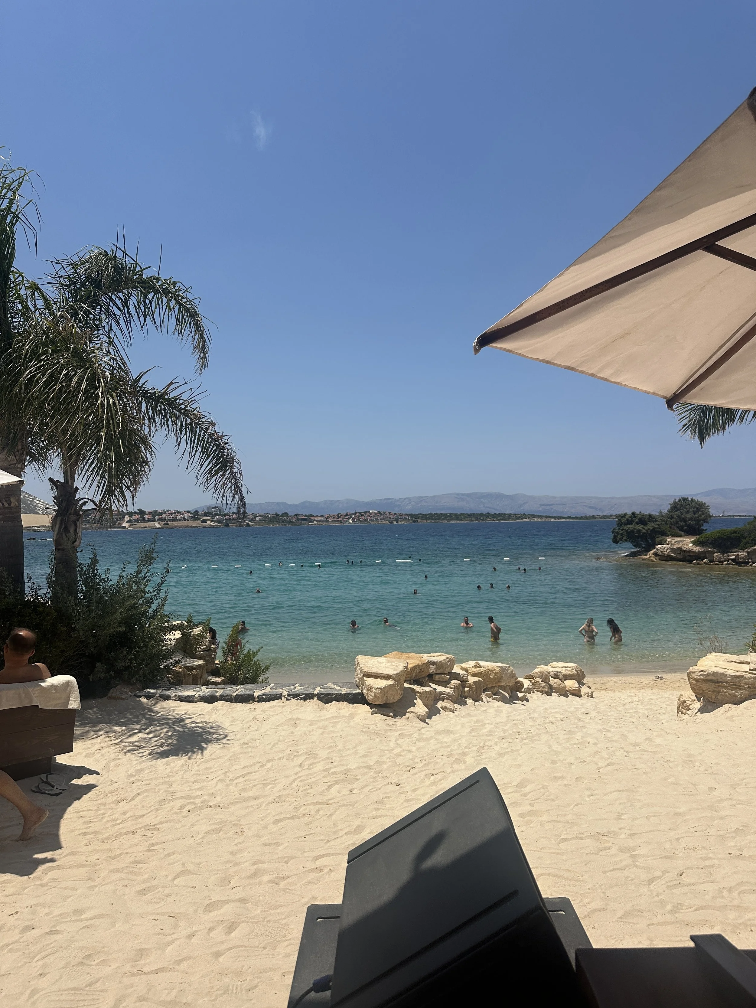 IMG_8105.jpeg