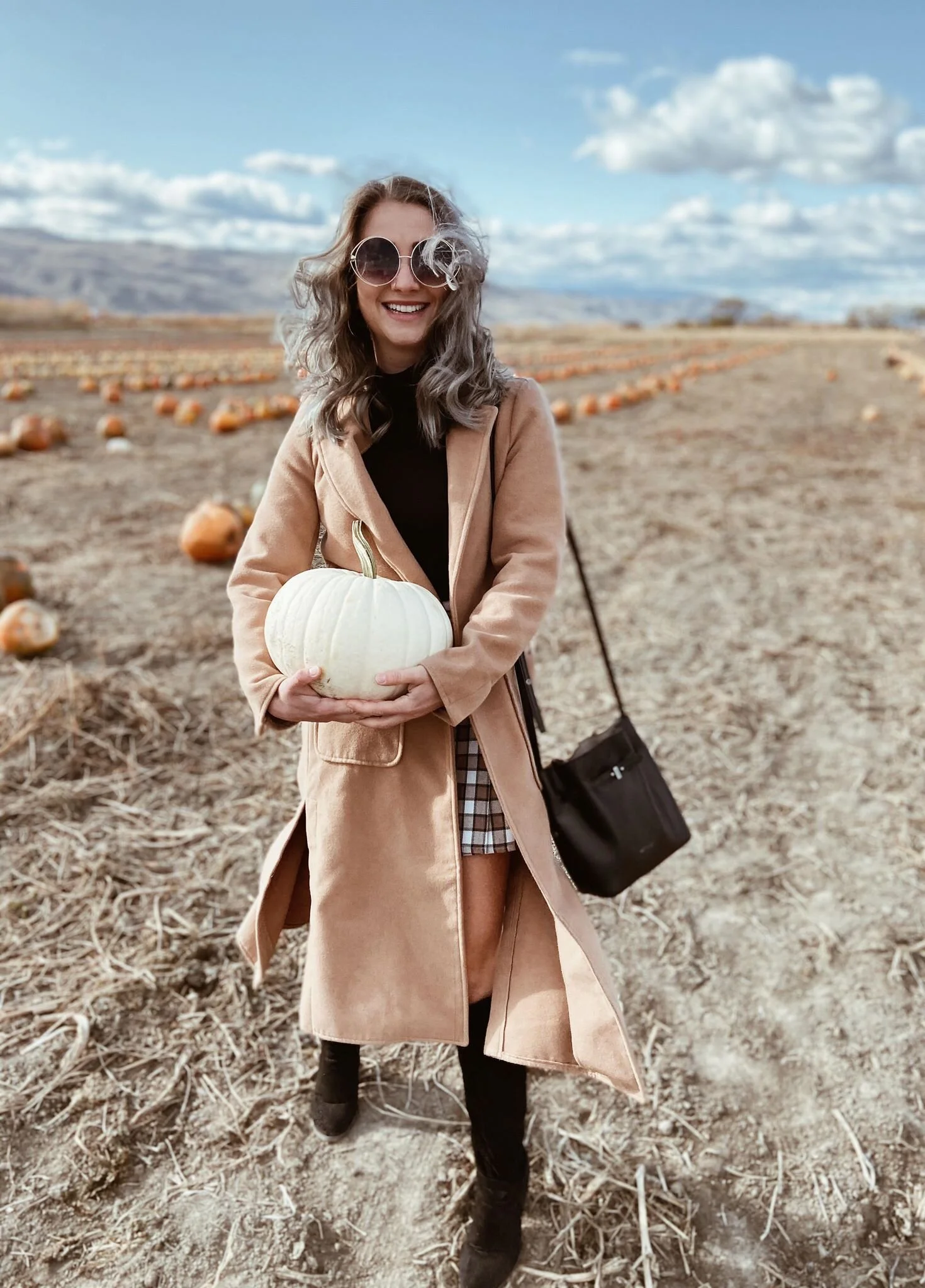 nicole grey hair.jpg