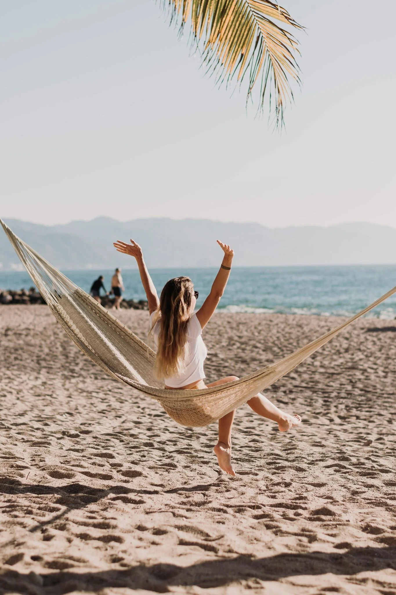 sheilalynn hammock.jpg