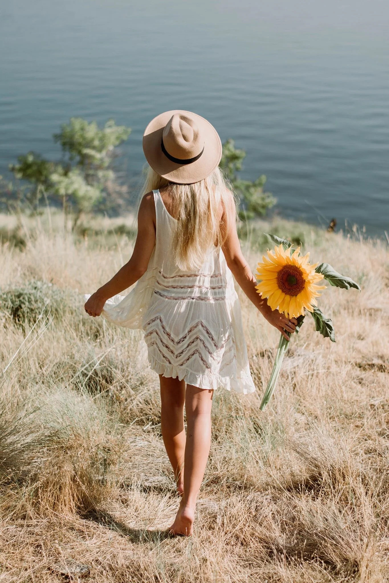 shielalynn grass.jpg