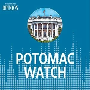 Potomac Watch Podcast: How Public Unions Undermine Effective Government