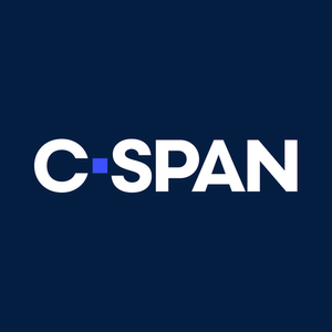C-SPAN / Book TV: Everyday Freedom