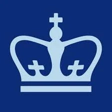 Forum: The Day After DOGE