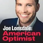 American Optimist Podcast: Philip Howard on Saving the American Spirit