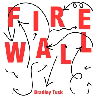 Firewall Podcast: Start Making Sense